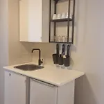 Cozy Retreat In The Heart Of 奥勒松