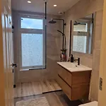 Cozy Retreat In The Heart Of * 奥勒松